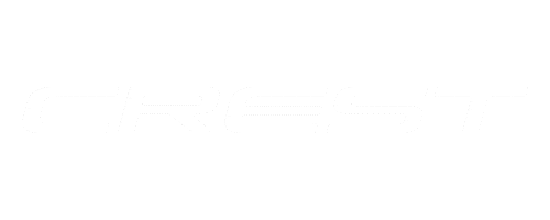 Stans Tubeless Sticker by Stan's NoTubes