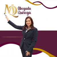 AbogadaQuiroga  GIF