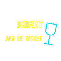 Party Dancing Sticker by AIR Amsterdam