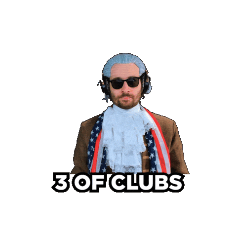 3 Sticker
