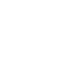 Hengi Logo Sticker by hengi