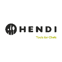Business Cooking Sticker by Hendi-gmbh