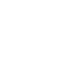 Texas Am Jesus Sticker by Victory Church