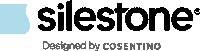 CosentinoBrasil sensa silestone cosentino dekton Sticker