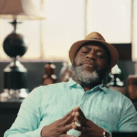 Homecomingmzansiwethu GIF by DStv