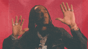 Boom GIF by Lil Yachty