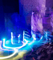 stereo_kontora art 3d wiggle stereoscopic GIF