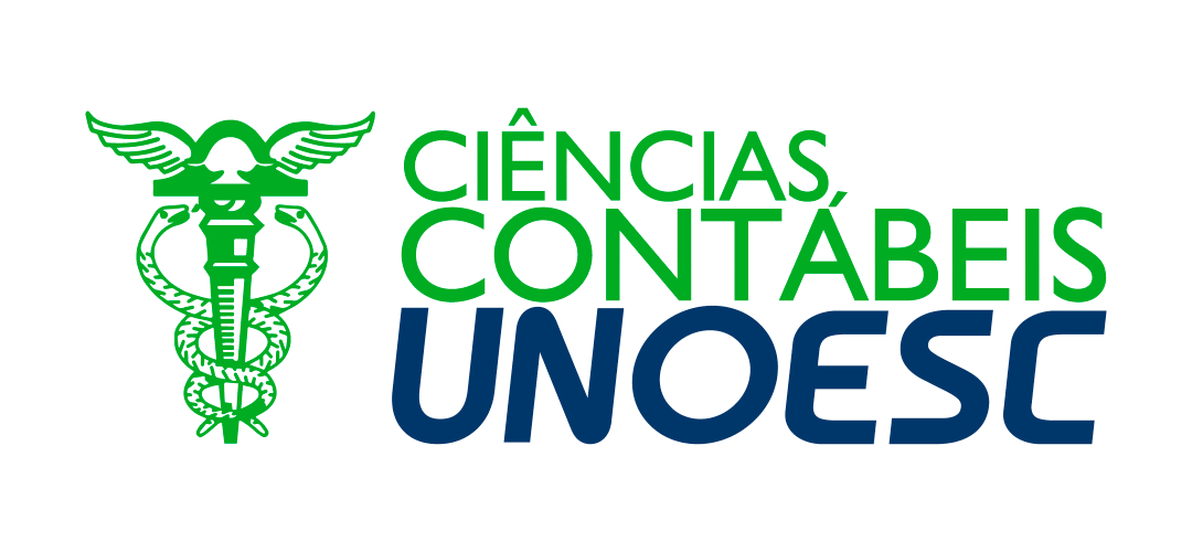 Design Ads Sticker by Unoesc