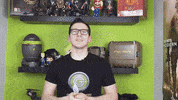 make it rain money GIF by cyprusgamer