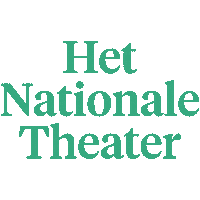 Sticker by Het Nationale Theater