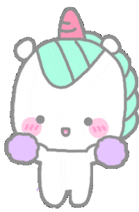 Happy Cheer Up Sticker
