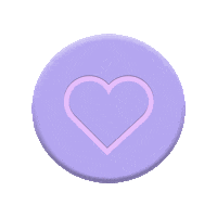 Share Compartir Sticker