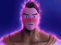 Yumiscells GIF