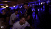 Jersey Shore Dancing GIF by Jersey Shore Family Vacation
