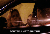 1x09 GIF by The Hills