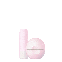 Christmas Beauty Sticker by eos Products