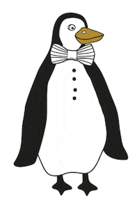 Winter Autumn Sticker by House of Products