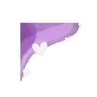 Vintage Love Sticker