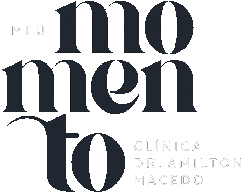 Marketing Dermatologia Sticker by adm.me digital