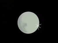 episode 10 GIF by Archie Comics
