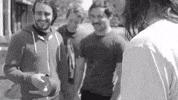 pianos become the teeth GIF by Topshelf Records