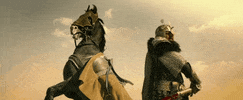 Bollywood GIF by Ashutosh Gowariker Productions
