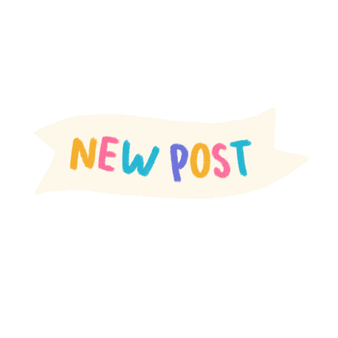 yayitsvica giphyupload new new post post Sticker