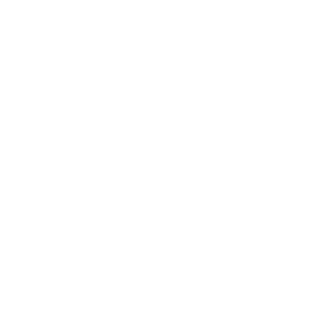 Business Agency Sticker by MediaExplode