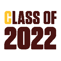 Am Tamu Sticker by Texas A&M at Qatar