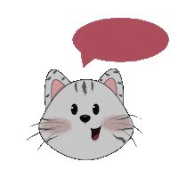 marcielealberdanha novo post post novo novopost postnovo Sticker