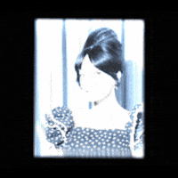 Camera Picture GIF by Lily Allen