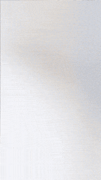 Tired Bedtime GIF by Lily Allen