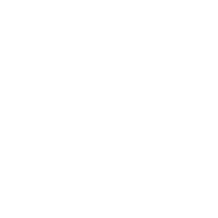 Beauty Makeup Sticker by BHCosmetics