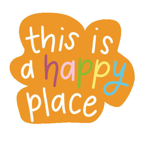 smallhandsbigart giphyupload shbart Sticker