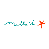 Fem Mar Sticker by Fundació Esclerosi Múltiple