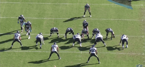 theriotreport giphyupload GIF