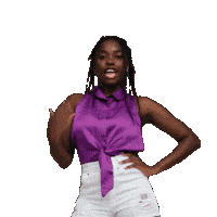 Social Media Love Sticker by Robodrone