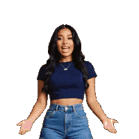 Social Media Love Sticker by Robodrone