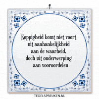 Humor Troost GIF by Tegelspreuken.nl