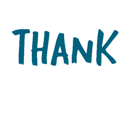 livinghotelsofficial thank you thanks vacation germany Sticker