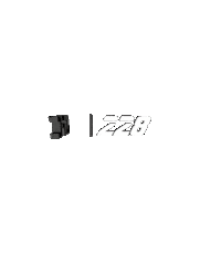 ufc winning Sticker by Parimatch