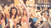 lukebryan luke bryan spring breakdown GIF