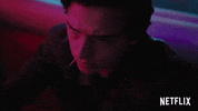 riverdale season 3 GIF by NETFLIX