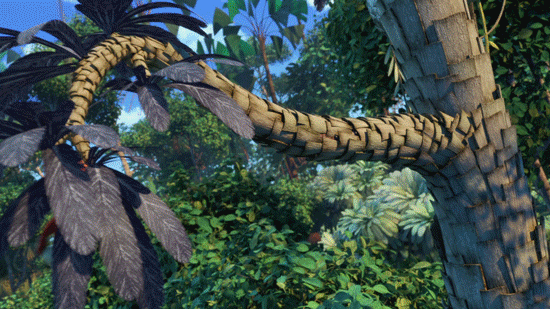 giblets GIF by Angry Birds