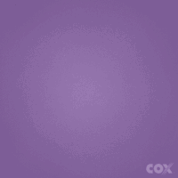 disney princess love GIF by Cox Communications