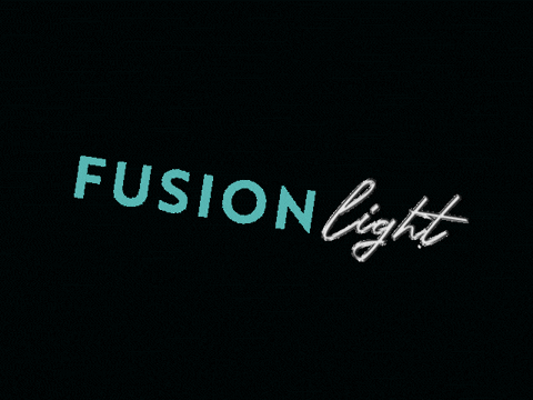 Fusion Laser Hair Removal GIF by InModeAesthetics