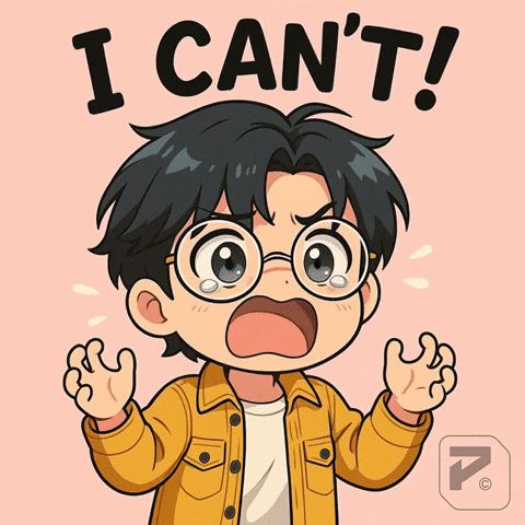 Happy Birthday Party GIF by Persona