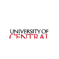 School Spirit Logo Sticker by University of Central Missouri