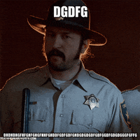 virgins meme GIF by ARtestpage