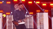 florida georgia line GIF by iHeartRadio